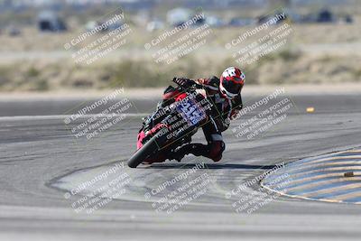 media/Jan-17-2026-CVMA (Sat) [[ab348a895b]]/Race 3-Formula UL-CVMA Hooligans-American Thunder/